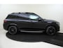 Mercedes-Benz GLE 400 e 4MATIC AMG Line Premium Plus Panoramadak / Luchtvering / Memory Seats / Burmester / 360 Camera /