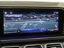 Mercedes-Benz GLE 400 e 4MATIC AMG Line Premium Plus Panoramadak / Luchtvering / Memory Seats / Burmester / 360 Camera /