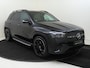 Mercedes-Benz GLE 400 e 4MATIC AMG Line Premium Plus Panoramadak / Luchtvering / Memory Seats / Burmester / 360 Camera /