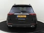 Mercedes-Benz GLE 400 e 4MATIC AMG Line Premium Plus Panoramadak / Luchtvering / Memory Seats / Burmester / 360 Camera /