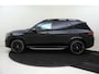 Mercedes-Benz GLE 400 e 4MATIC AMG Line Premium Plus Panoramadak / Luchtvering / Memory Seats / Burmester / 360 Camera /