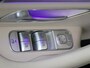Mercedes-Benz GLE 400 e 4MATIC AMG Line Premium Plus Panoramadak / Luchtvering / Memory Seats / Burmester / 360 Camera /