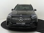 Mercedes-Benz GLE 400 e 4MATIC AMG Line Premium Plus Panoramadak / Luchtvering / Memory Seats / Burmester / 360 Camera /