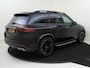 Mercedes-Benz GLE 400 e 4MATIC AMG Line Premium Plus Panoramadak / Luchtvering / Memory Seats / Burmester / 360 Camera /