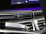Mercedes-Benz GLE 400 e 4MATIC AMG Line Premium Plus Panoramadak / Luchtvering / Memory Seats / Burmester / 360 Camera /