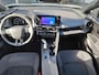 Toyota C-HR / C-HR+ 2.0 Plug-in Hybrid 220 Dynamic STUUR/STOELVERWARMING APPLE/ANDROID PARK-SENSOREN PRIVACY-GLASS AD-CRUISE