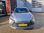 Toyota C-HR / C-HR+ 2.0 Plug-in Hybrid 220 Dynamic STUUR/STOELVERWARMING APPLE/ANDROID PARK-SENSOREN PRIVACY-GLASS AD-CRUISE