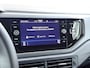 Volkswagen Polo 1.0 TSI R-Line Navigatie |  ACC | LMV |