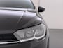 Volkswagen Polo 1.0 TSI R-Line Navigatie |  ACC | LMV |