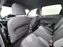 Volkswagen Polo 1.0 TSI R-Line Navigatie |  ACC | LMV |