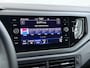 Volkswagen Polo 1.0 TSI R-Line Navigatie |  ACC | LMV |