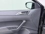 Volkswagen Polo 1.0 TSI R-Line Navigatie |  ACC | LMV |