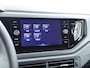 Volkswagen Polo 1.0 TSI R-Line Navigatie |  ACC | LMV |