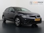 Volkswagen Polo 1.0 TSI R-Line Navigatie |  ACC | LMV |