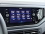 Volkswagen Polo 1.0 TSI R-Line Navigatie |  ACC | LMV |