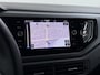 Volkswagen Polo 1.0 TSI R-Line Navigatie |  ACC | LMV |