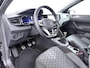 Volkswagen Polo 1.0 TSI R-Line Navigatie |  ACC | LMV |