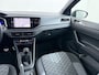 Volkswagen Polo 1.0 TSI R-Line Navigatie |  ACC | LMV |