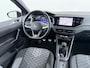 Volkswagen Polo 1.0 TSI R-Line Navigatie |  ACC | LMV |