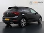 Volkswagen Polo 1.0 TSI R-Line Navigatie |  ACC | LMV |