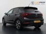 Volkswagen Polo 1.0 TSI R-Line Navigatie |  ACC | LMV |