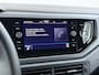 Volkswagen Polo 1.0 TSI R-Line Navigatie |  ACC | LMV |