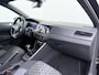 Volkswagen Polo 1.0 TSI R-Line Navigatie |  ACC | LMV |