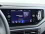 Volkswagen Polo 1.0 TSI R-Line Navigatie |  ACC | LMV |