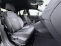 Volkswagen Polo 1.0 TSI R-Line Navigatie |  ACC | LMV |