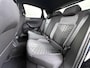 Volkswagen Polo 1.0 TSI R-Line Navigatie |  ACC | LMV |