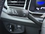 Volkswagen Polo 1.0 TSI R-Line Navigatie |  ACC | LMV |