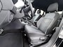 Volkswagen Polo 1.0 TSI R-Line Navigatie |  ACC | LMV |