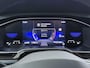 Volkswagen Polo 1.0 TSI R-Line Navigatie |  ACC | LMV |