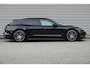 Porsche Taycan Sport Turismo 93 kWh Sport Chrono | Pano | Memory | ACC | Lift | Luchtv. | 360 |