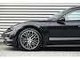 Porsche Taycan Sport Turismo 93 kWh Sport Chrono | Pano | Memory | ACC | Lift | Luchtv. | 360 |