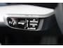 Porsche Taycan Sport Turismo 93 kWh Sport Chrono | Pano | Memory | ACC | Lift | Luchtv. | 360 |