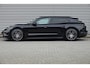 Porsche Taycan Sport Turismo 93 kWh Sport Chrono | Pano | Memory | ACC | Lift | Luchtv. | 360 |