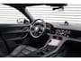 Porsche Taycan Sport Turismo 93 kWh Sport Chrono | Pano | Memory | ACC | Lift | Luchtv. | 360 |