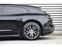 Porsche Taycan Sport Turismo 93 kWh Sport Chrono | Pano | Memory | ACC | Lift | Luchtv. | 360 |