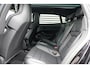 Porsche Taycan Sport Turismo 93 kWh Sport Chrono | Pano | Memory | ACC | Lift | Luchtv. | 360 |