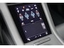 Porsche Taycan Sport Turismo 93 kWh Sport Chrono | Pano | Memory | ACC | Lift | Luchtv. | 360 |