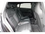 Porsche Taycan Sport Turismo 93 kWh Sport Chrono | Pano | Memory | ACC | Lift | Luchtv. | 360 |