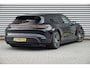 Porsche Taycan Sport Turismo 93 kWh Sport Chrono | Pano | Memory | ACC | Lift | Luchtv. | 360 |