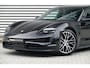 Porsche Taycan Sport Turismo 93 kWh Sport Chrono | Pano | Memory | ACC | Lift | Luchtv. | 360 |
