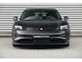 Porsche Taycan Sport Turismo 93 kWh Sport Chrono | Pano | Memory | ACC | Lift | Luchtv. | 360 |