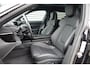 Porsche Taycan Sport Turismo 93 kWh Sport Chrono | Pano | Memory | ACC | Lift | Luchtv. | 360 |