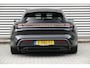 Porsche Taycan Sport Turismo 93 kWh Sport Chrono | Pano | Memory | ACC | Lift | Luchtv. | 360 |