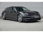 Porsche Taycan Sport Turismo 93 kWh Sport Chrono | Pano | Memory | ACC | Lift | Luchtv. | 360 |