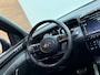 Hyundai Tucson 1.6 T-GDI 150pk N Line | Pano | Winterpakket | 19inch | Adapt cruise | Camera | Bomvol |