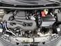 Toyota Aygo X 1.0 VVT-i MT first + | BTW Voertuig | Dealer onderhouden | Climate Control | Stoelverwarming | Achteruitrijcamera | Apple CarPlay/Android Auto |
